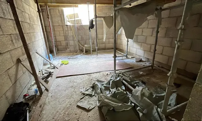 Недвижимость Zabbar Southern Haven: 3