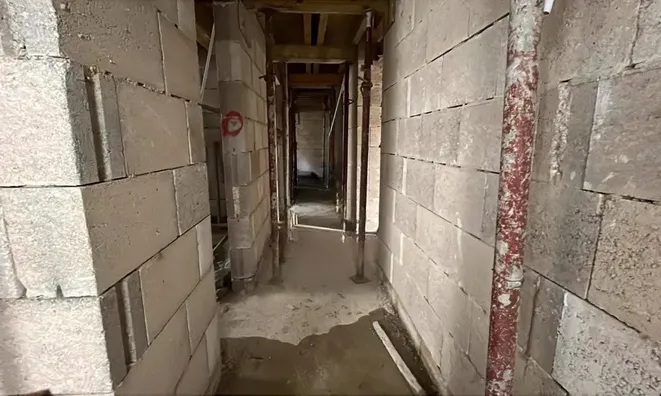 Недвижимость Zabbar Southern Haven: 4