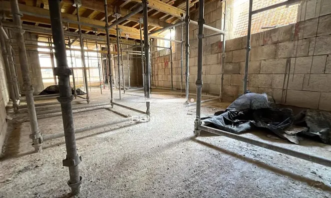 Недвижимость Zabbar Southern Haven: 6