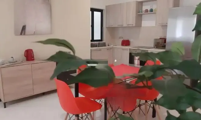 Недвижимость Xlendi Haven Apartment: 1
