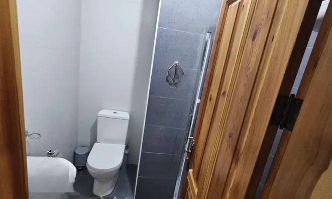 Недвижимость Xlendi Haven Apartment: 5