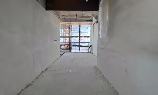 Недвижимость St. Julian's Seaview Apartment: 5