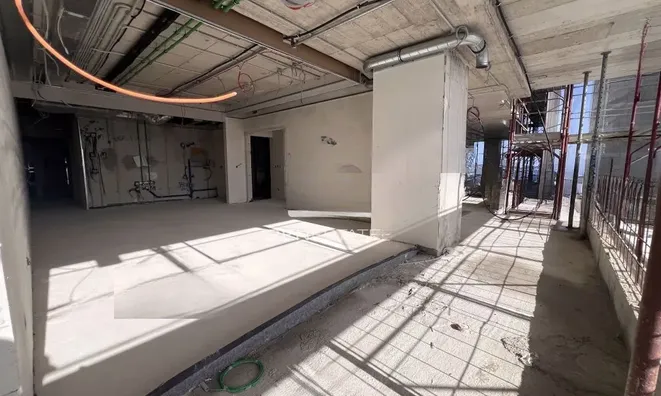 Недвижимость St. Julian's Seaview Apartment: 6