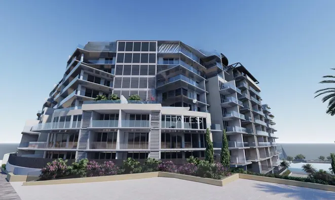 Недвижимость Seaside Haven Kalkara: 4