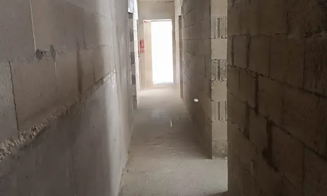 Недвижимость Zebbiegh North Retreat: 3