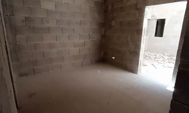 Недвижимость Zebbiegh North Retreat: 4