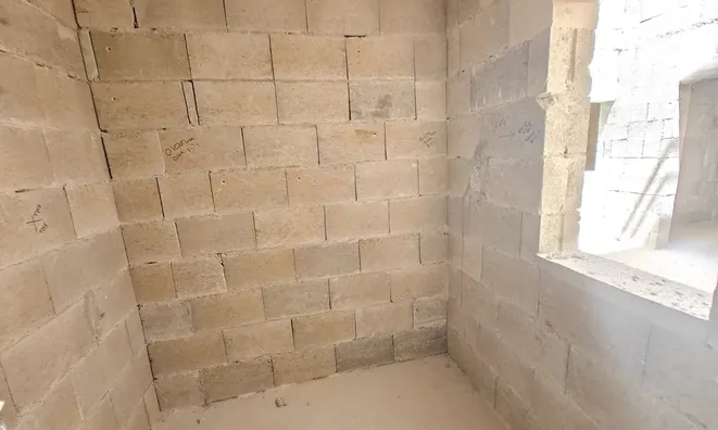 Недвижимость Zebbiegh North Apartments: 1