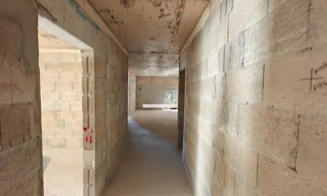 Недвижимость Zebbiegh North Apartments: 2