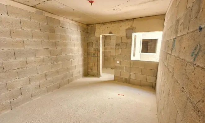 Недвижимость Zebbiegh North Apartments: 7