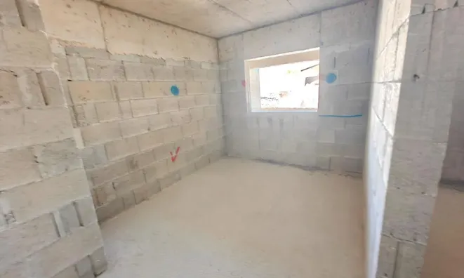 Недвижимость Zebbiegh North Haven: 2