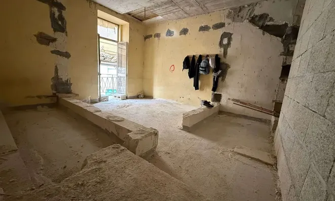 Недвижимость Gzira Haven Apartment: 2