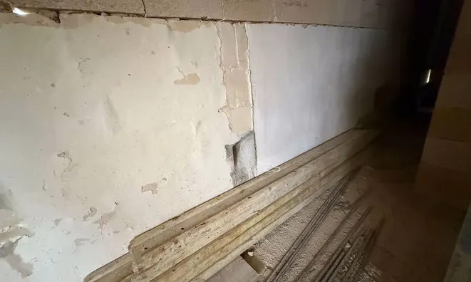 Недвижимость Gzira Haven Apartment: 3