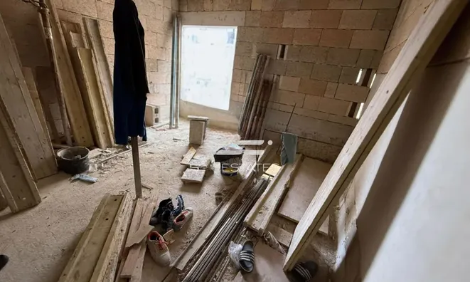 Недвижимость Gzira Haven Apartment: 4