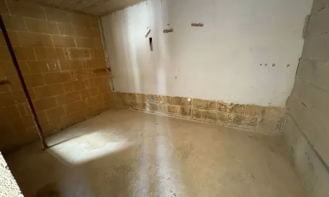 Недвижимость Marsalforn View Apartments: 1