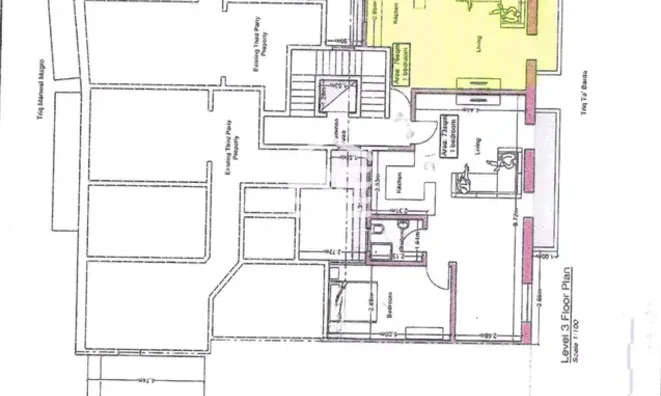 Недвижимость Marsalforn View Apartments: 4