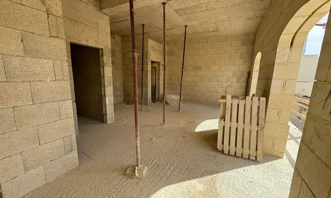 Недвижимость Marsalforn View Apartments: 5