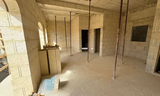 Недвижимость Marsalforn Haven: 2