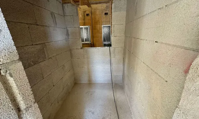 Недвижимость Marsalforn Haven: 3