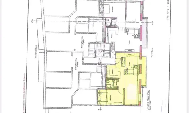 Недвижимость Marsalforn Haven: 4