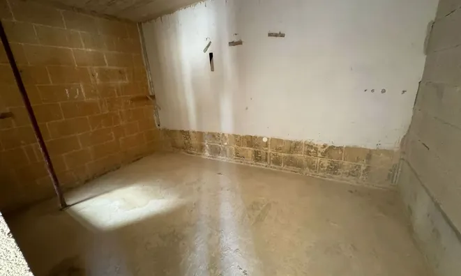 Недвижимость Marsalforn Haven Suites: 1