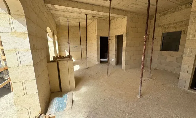 Недвижимость Marsalforn Haven Suites: 2