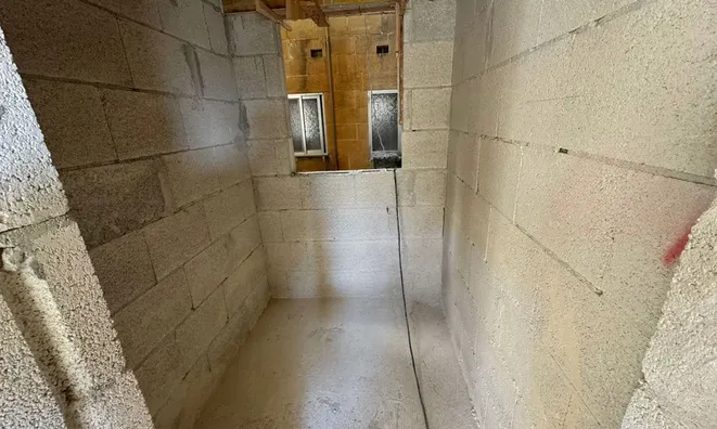 Недвижимость Marsalforn Haven Suites: 3