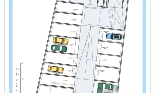 Недвижимость Gozo Harbor View Retreat: 5