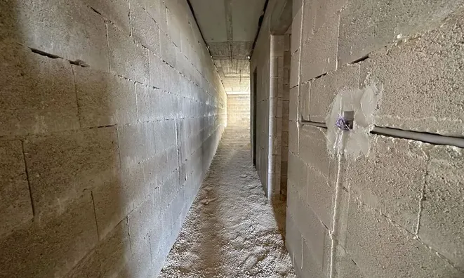 Недвижимость Northern Bay Apartment: 5