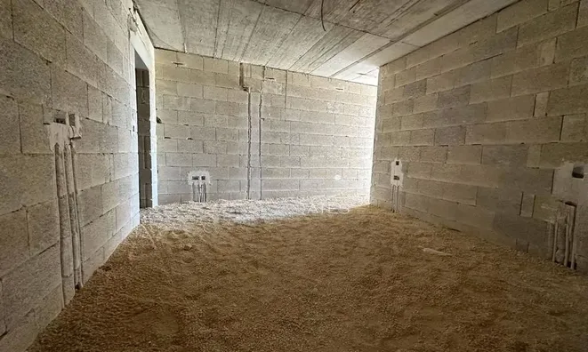 Недвижимость Northern Bay Apartment: 10