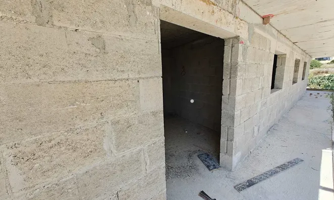 Недвижимость Zebbiegh North Residences: 1