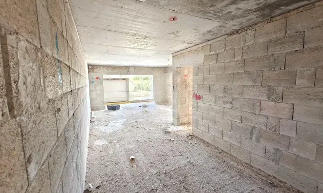 Недвижимость Zebbiegh North Residences: 7