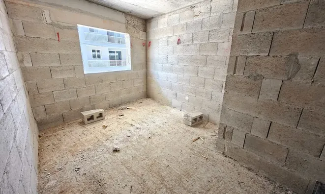 Недвижимость Zebbiegh North Residences: 8