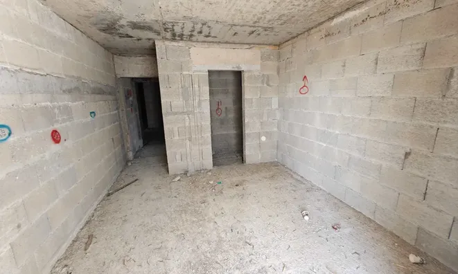 Недвижимость Zebbiegh North Residences: 9