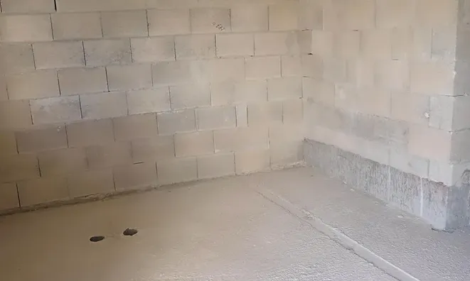 Недвижимость Zebbiegh North Residence: 1