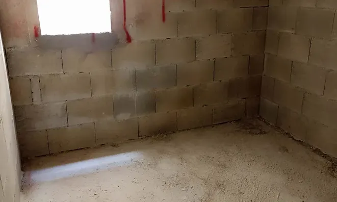 Недвижимость Zebbiegh North Residence: 2