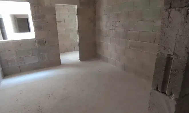 Недвижимость Zebbiegh North Residence: 4