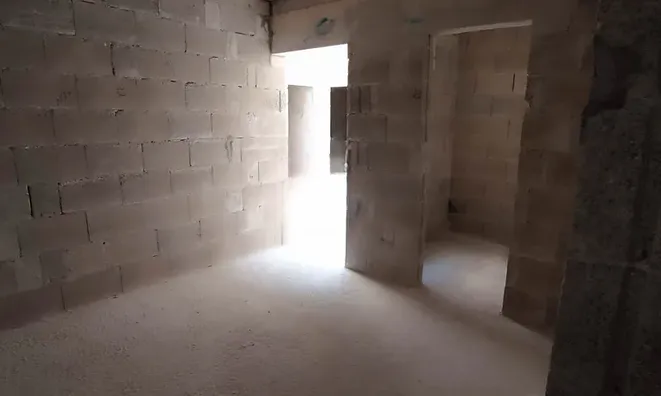 Недвижимость Zebbiegh North Residence: 5