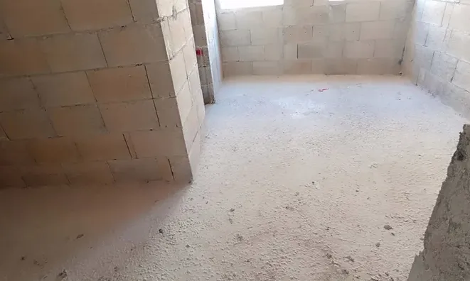 Недвижимость Zebbiegh North Residence: 6