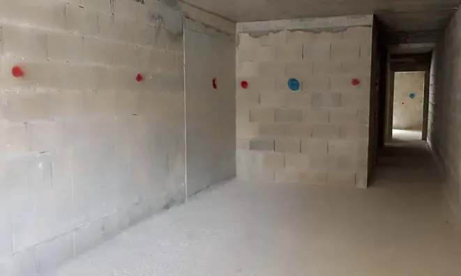 Недвижимость Zebbiegh North Residence: 7