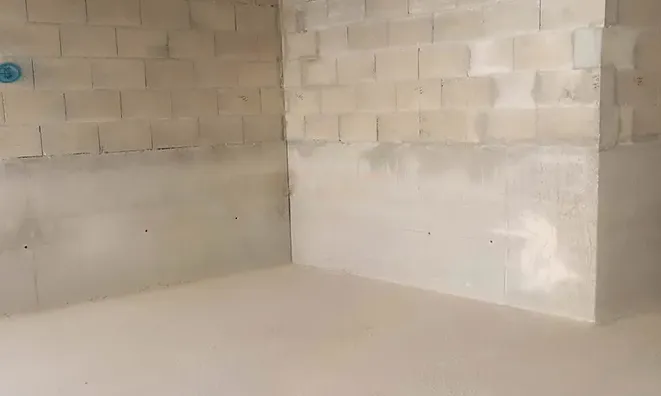 Недвижимость Zebbiegh North Residence: 8