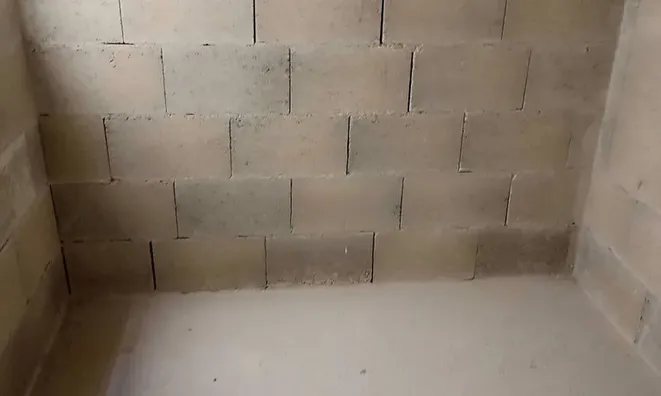 Недвижимость Zebbiegh North Residence: 9