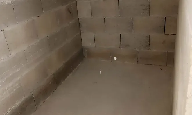 Недвижимость Zebbiegh North Residence: 10