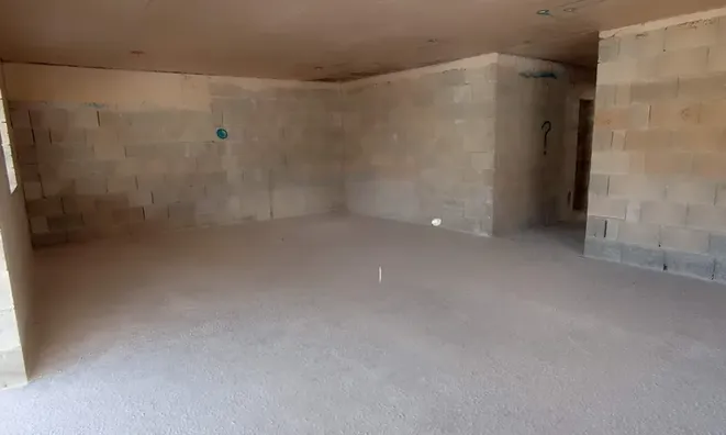 Недвижимость Zebbiegh North Residence: 11