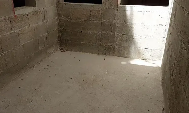 Недвижимость Zebbiegh Northern Retreat: 2