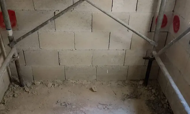 Недвижимость Zebbiegh Northern Retreat: 4