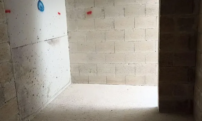 Недвижимость Zebbiegh Northern Retreat: 5