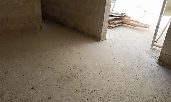 Недвижимость Zebbiegh Northern Retreat: 6