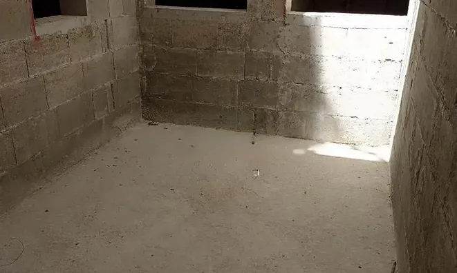 Недвижимость Zebbiegh North Retreat: 1