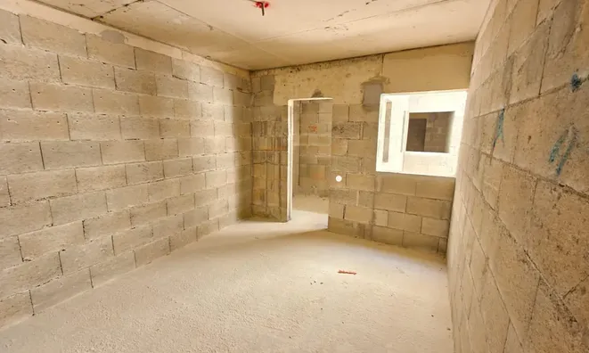 Недвижимость Zebbiegh North Retreat: 2