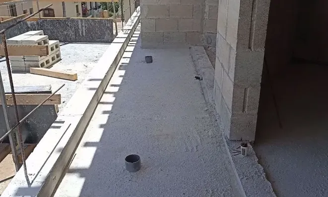 Недвижимость Zebbiegh North Haven: 2